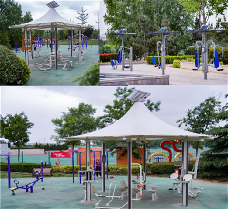 微信图片_20211019150944.jpg 微信图片_20211019150944.jpg