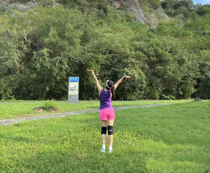 7709美彩国际打造全城全运氛围，体育盛事展现澳门魅力