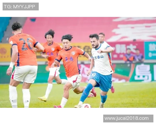 中超新赛季外援限制放宽引发广泛争议 球迷和专家观点分歧